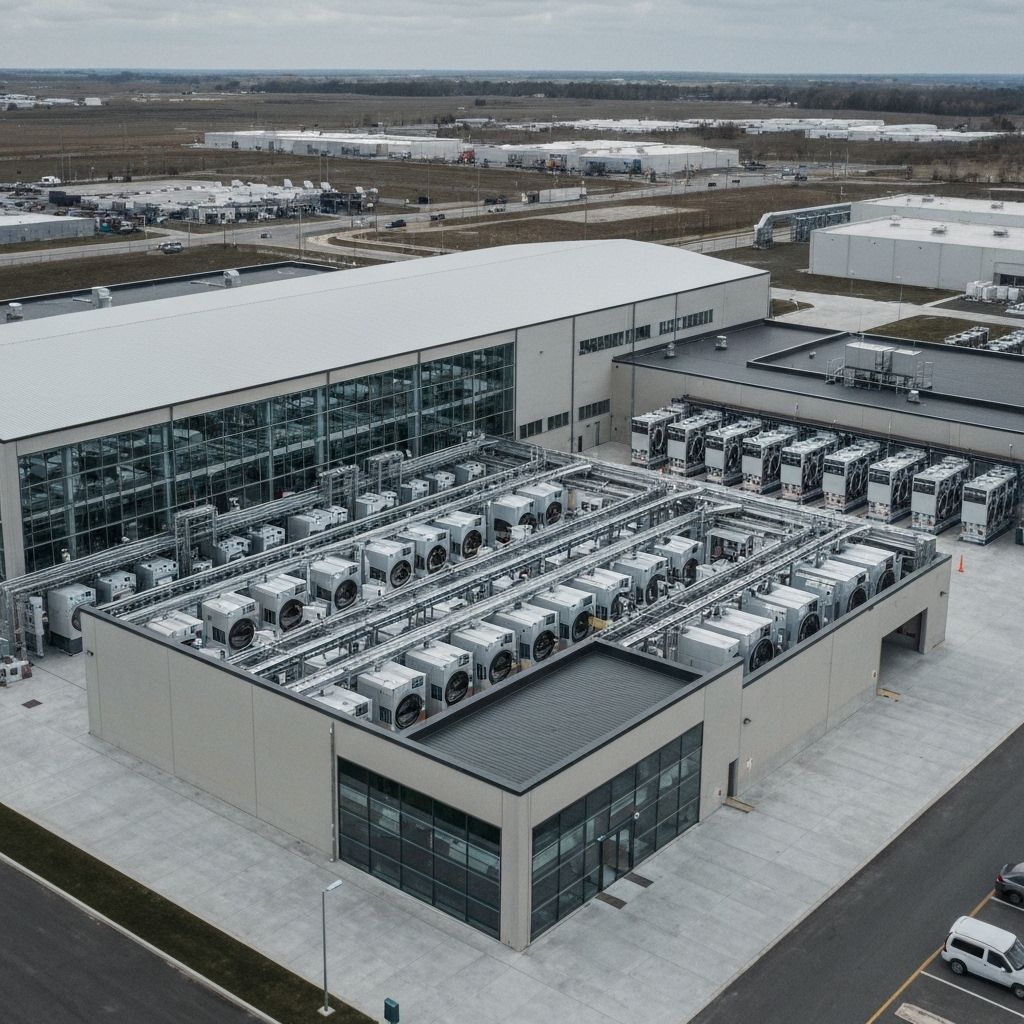 NITRON: Laundry, Elevated. - Experience the pinnacle of laundry care.